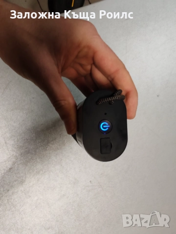 Преносима Bluetooth колонка – Jays S Go One, снимка 3 - Bluetooth тонколони - 52746705