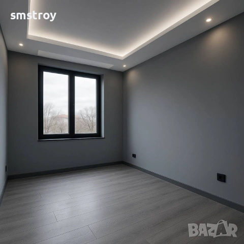 Фаянс теракота и строителни услуги Шумен, снимка 3 - Ремонти на къщи - 53358435