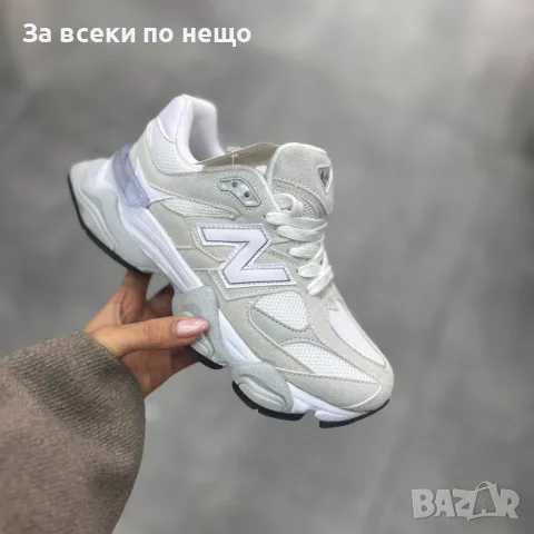 New Balance Дамски Маратонки👟Дамски Спортни Обувки Ню Баланс - Различни Цветове Код E129, снимка 5 - Маратонки - 55798728
