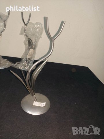 декорация за дома №4 !, снимка 2 - Декорация за дома - 40934938