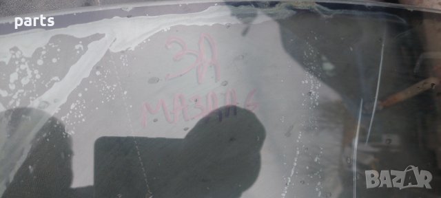 Задно Дясно Стъкло Мазда 6 - Mazda 6 N, снимка 3 - Части - 40361983