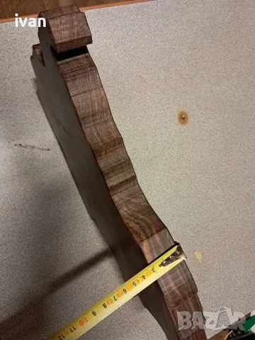 дъски за сервиране. плата., снимка 11 - Други стоки за дома - 48357710