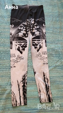 клин yakuza f ck society размер xs