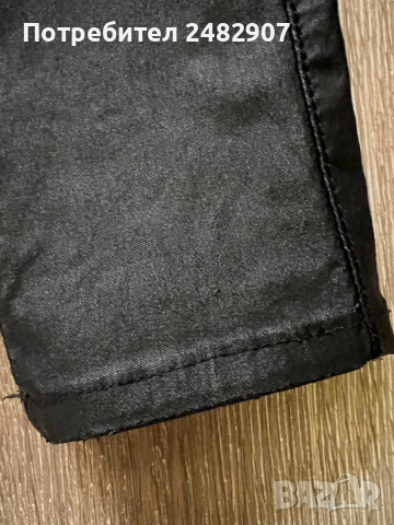 Дамски панталон, снимка 7 - Панталони - 53690745