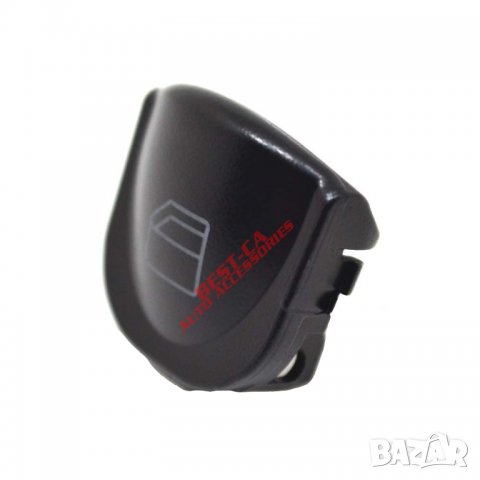 Капак бутон капаче ел.стъкла пасажер за Mercedes C W203 CLK W209 C209 A209, снимка 3 - Аксесоари и консумативи - 39834741