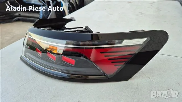 Заден десен стоп VW Arteon IQ LIGHT код 3G8945208N , снимка 3 - Аксесоари и консумативи - 49388335