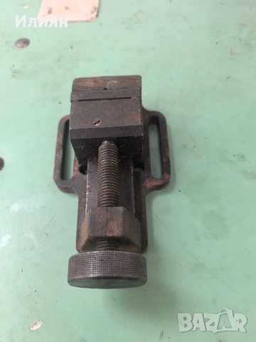 Менгеме, снимка 4 - Менгемета - 52314190