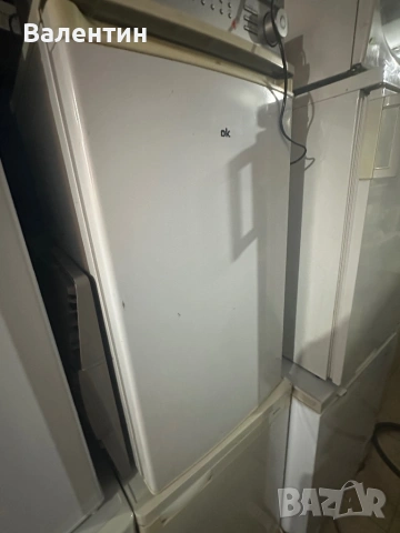 Уреди втора  употреба с 6 месеца гаранция, снимка 14 - Други - 53839050