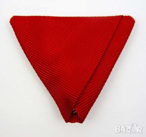 Колекционерски медали, снимка 18 - Антикварни и старинни предмети - 41665098