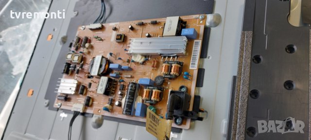 Power Supply BN44-00645A L42S1_DSM for, SAMSUNG UE40F5700S DISPLAY HF420BGA-B1