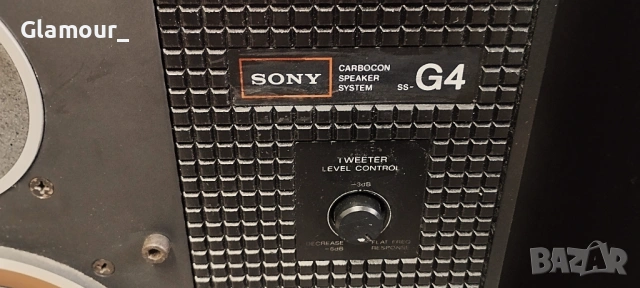 Тонколони, снимка 14 - Тонколони - 52804173