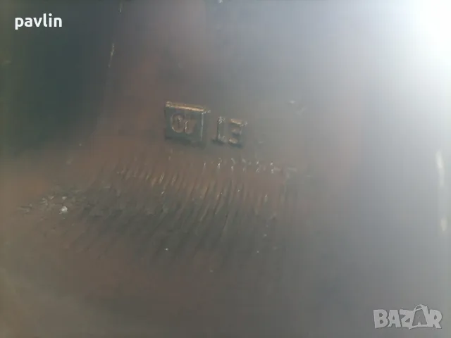 Джанти 20цола за BMW , снимка 7 - Гуми и джанти - 50357628