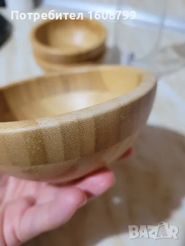 Икеа купички, бутилка и подложки, снимка 3 - Прибори за хранене, готвене и сервиране - 49513161