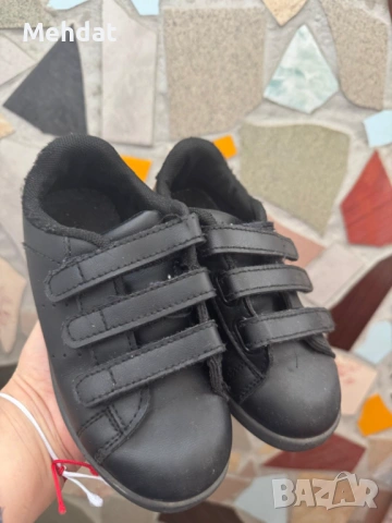 Детски маратонки