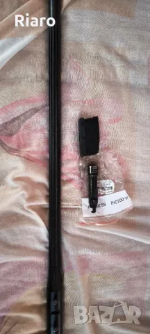 цев blaser R8 300 win mag , снимка 3 - Ловно оръжие - 49238856