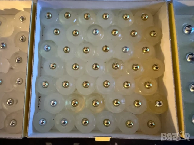 Homemade амуниции за HDR .50 и HDR .68, снимка 4 - Други спортове - 51223227