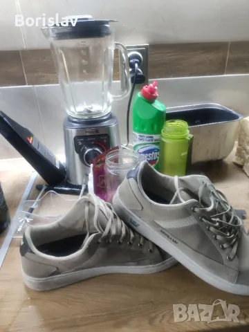 за продажба , снимка 1