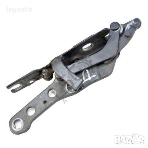 Дясна панта преден капак BMW X3 (E83) 2003-2010 ID:102395