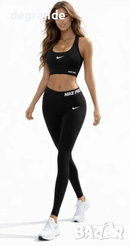 🎯🎯🎯Nike Pro НА ЕДРО 👇👇👇