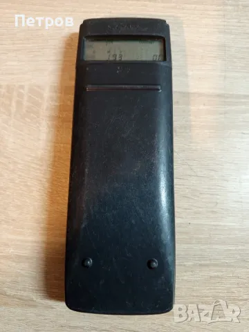 Дистанционно "SONY"RMT-V135 За Видео Рекордер, снимка 6 - Дистанционни - 50205471