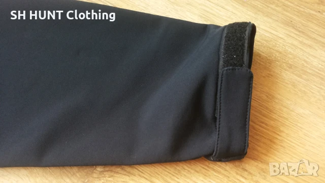 NEO MON DO Blekinge Stretch Jacket размер L еластично яке - 1275, снимка 7 - Якета - 51119777