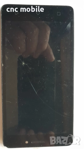 Lenovo P1ma40 - Lenovo Vibe P1m оригинални части и аксесоари , снимка 2 - Резервни части за телефони - 34153648