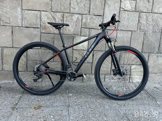 CUBE RACE ONE LIMITED-29 ка