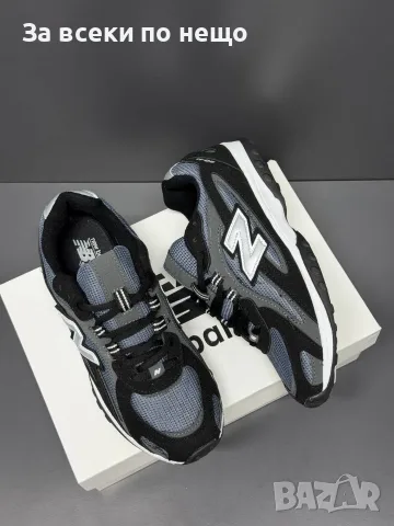 New Balance Дамски Маратонки👟Дамски Спортни Обувки Ню Баланс Код E160, снимка 3 - Маратонки - 55840765