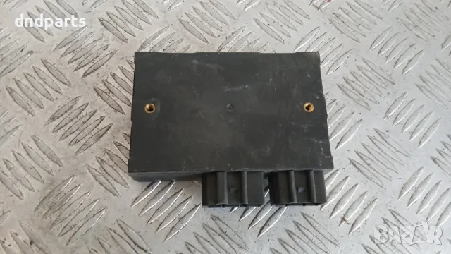 Модул VW Passat 2000 1C0959799B 5DK008214 Volkswagen Passat (B5; B5.5) (1996-2005), снимка 2 - Части - 56240613