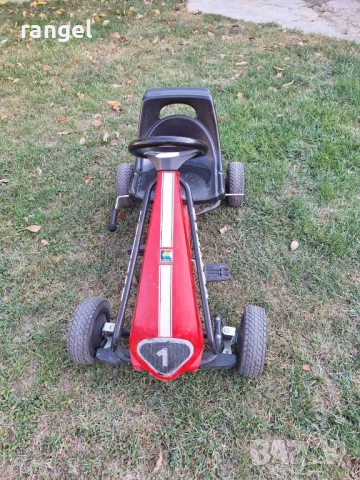 Продават се, снимка 4 - Други - 51912614