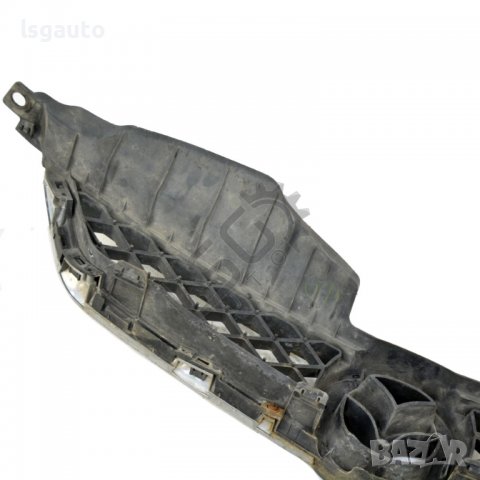 Решетка Mazda 5 (I)(2005-2010) ID:94060, снимка 6 - Части - 39680371