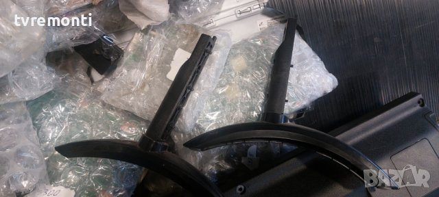 крачета. за телевизор FINLUX модел FF4030