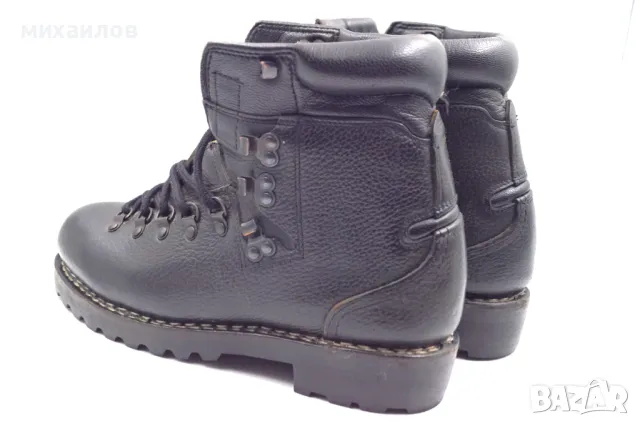 Туристически обувки , 42., снимка 3 - Други - 47696846