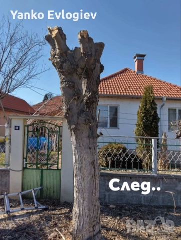 Ремонт за вашия дом , снимка 11 - Ремонти на къщи - 52968332