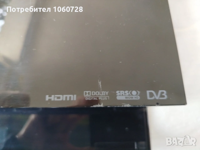 Медия ресивър Pioneer KRP-M0 1, снимка 3 - Плейъри, домашно кино, прожектори - 53756911