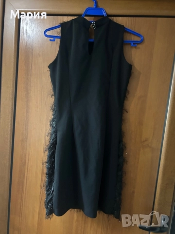 Рокля, снимка 2 - Рокли - 52560489