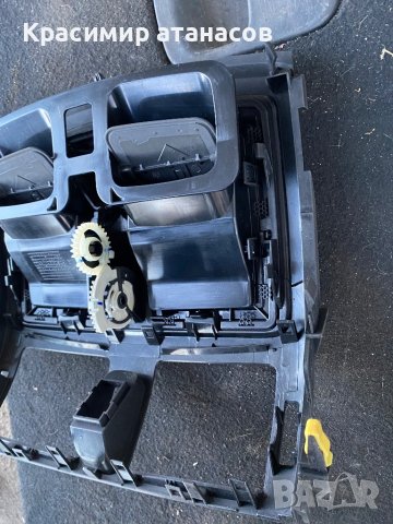 Пружина задна за Тойота Аурис.1.33vvt-I.99кс.2010г, снимка 6 - Части - 44231237