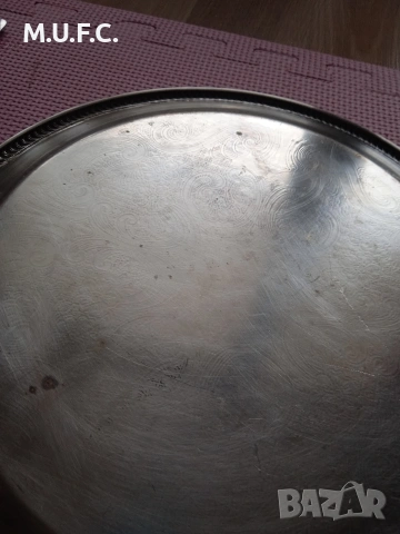 Комплект ножове сребро печат 800, снимка 15 - Антикварни и старинни предмети - 53302934