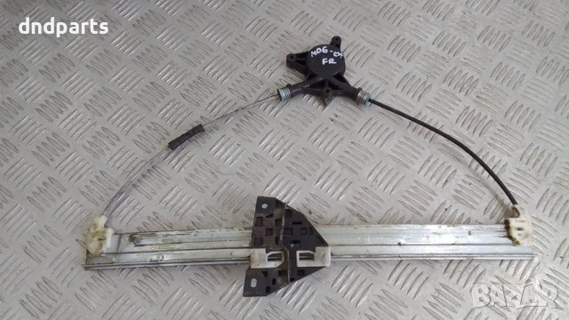 Стъклоповдигач Mazda 6 2005г.(преден десен)	