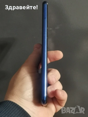 Huawei Nova 5t 6/128 , снимка 10 - Huawei - 53065022