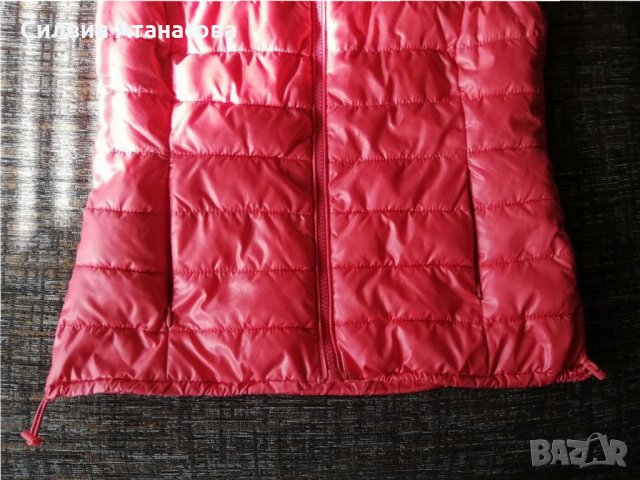 Грейка пролетна Amisu, снимка 5 - Детски якета и елеци - 35726620