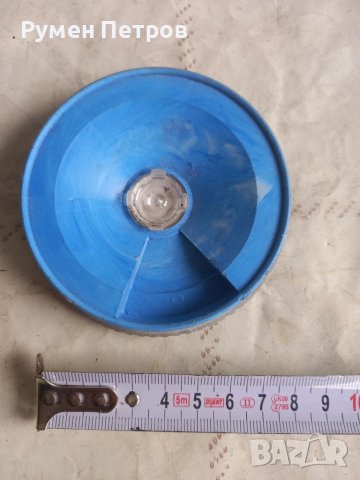 Меки тежести за риболов., снимка 2 - Такъми - 40168661