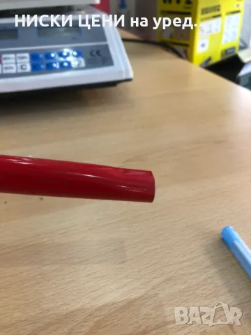 Хидравличен бутален автомобилен крик до 3000 кг Ultimate speed , снимка 4 - Други инструменти - 48782742