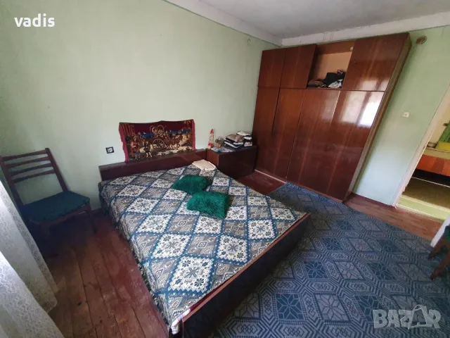 Къща в село Лопян, снимка 15 - Къщи - 48780641