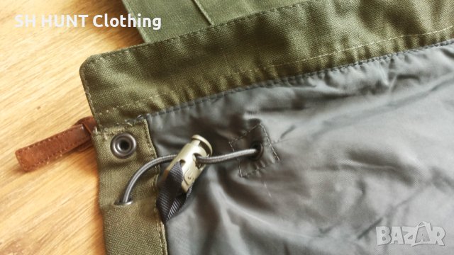 BURTON Jacket размер M ски сноуборд яке водонепромокаемо - 354, снимка 15 - Якета - 42692727