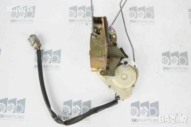  Брава врата предна дясна за Honda CR-V II дясна дирекция (2002-2006), снимка 2 - Части - 41478670