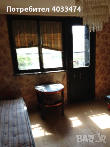 Къща село Неново, снимка 11 - Къщи - 53741918