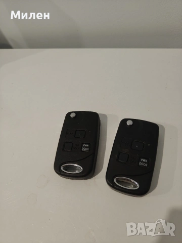 Lexus RX300, снимка 12 - Автомобили и джипове - 53578433