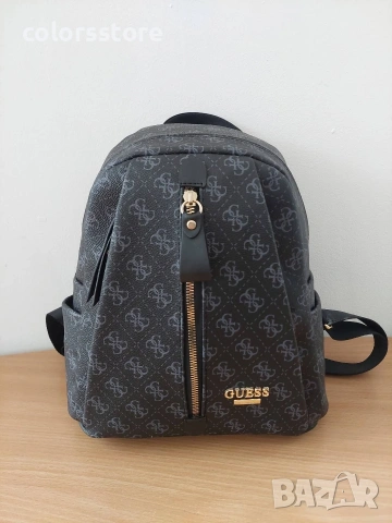 Раница Guess/SG51x, снимка 2 - Раници - 53689550
