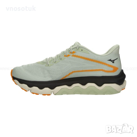 Мъжки маратонки Mizuno Wave Horizon 8-№45, снимка 2 - Маратонки - 53464516